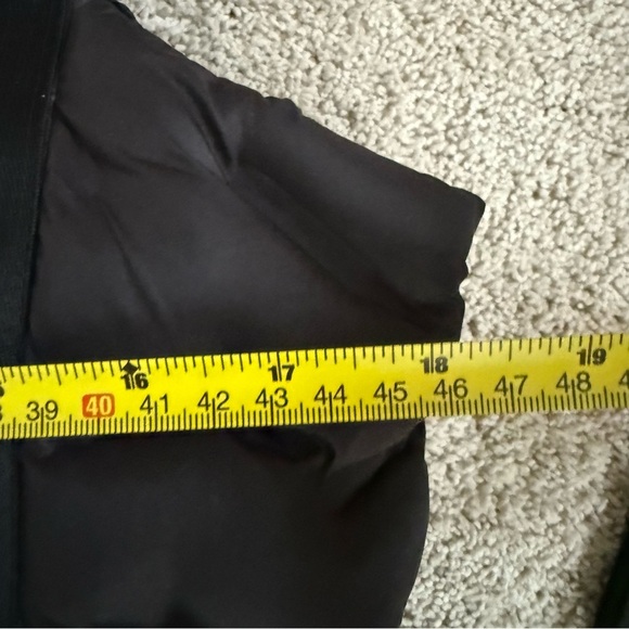 Go Dash Dot Easy Tote Bag - Picture 5 of 12